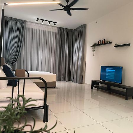Bali-Style 2Bedroom Beacon Georgetown Wl 外观 照片