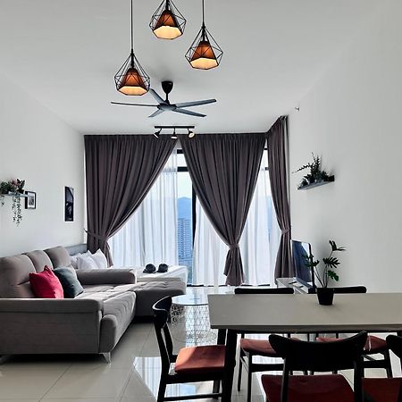 Bali-Style 2Bedroom Beacon Georgetown Wl 外观 照片