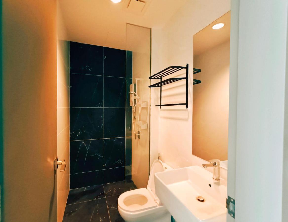 Bali-Style 2Bedroom Beacon Georgetown Wl 外观 照片