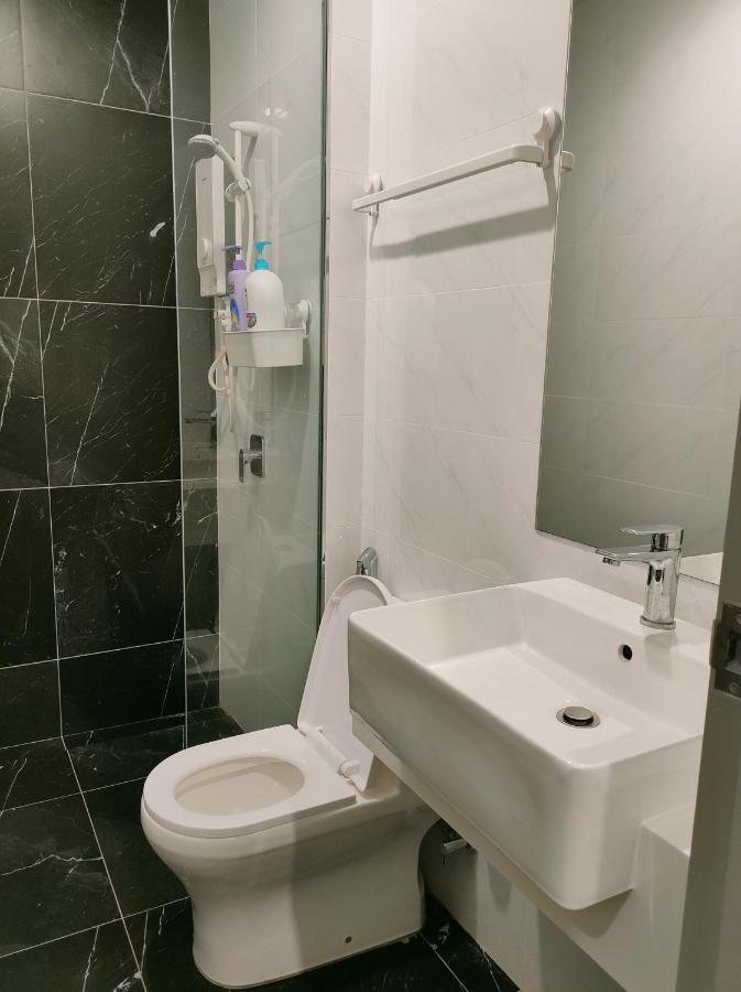 Bali-Style 2Bedroom Beacon Georgetown Wl 外观 照片