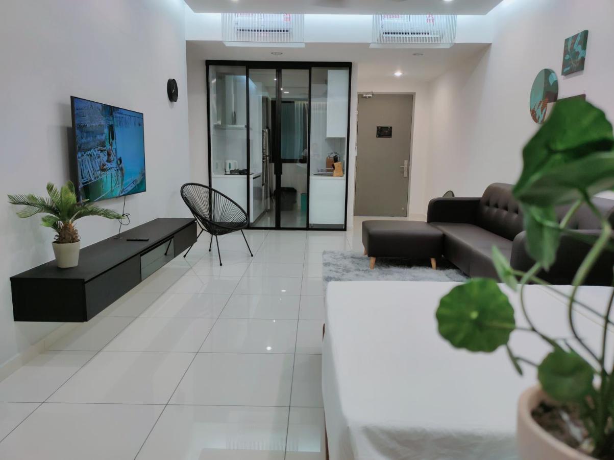 Bali-Style 2Bedroom Beacon Georgetown Wl 外观 照片