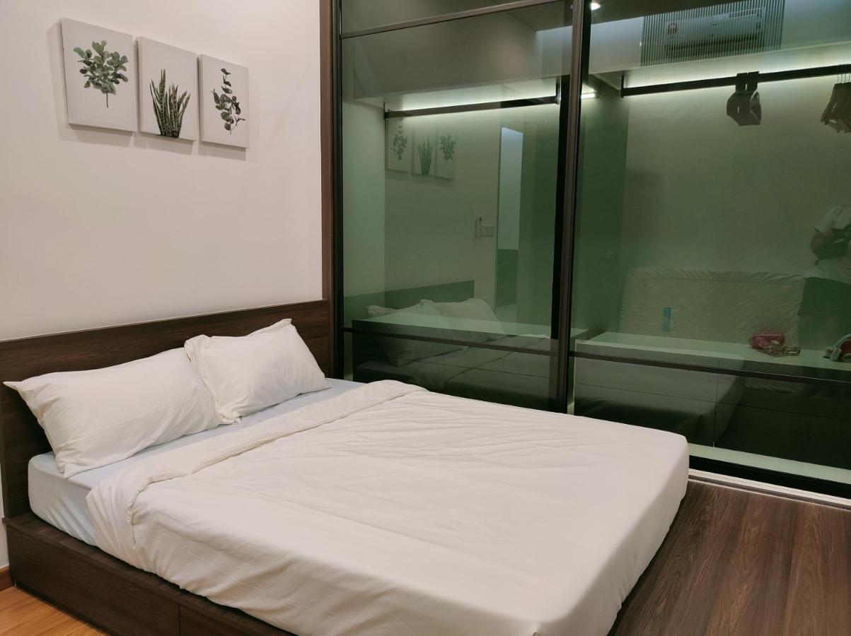 Bali-Style 2Bedroom Beacon Georgetown Wl 外观 照片