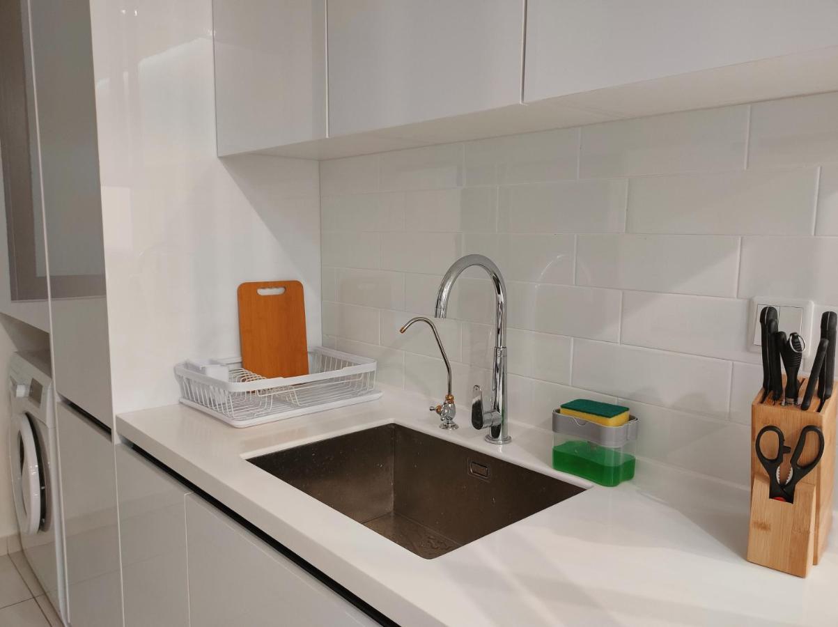 Bali-Style 2Bedroom Beacon Georgetown Wl 外观 照片