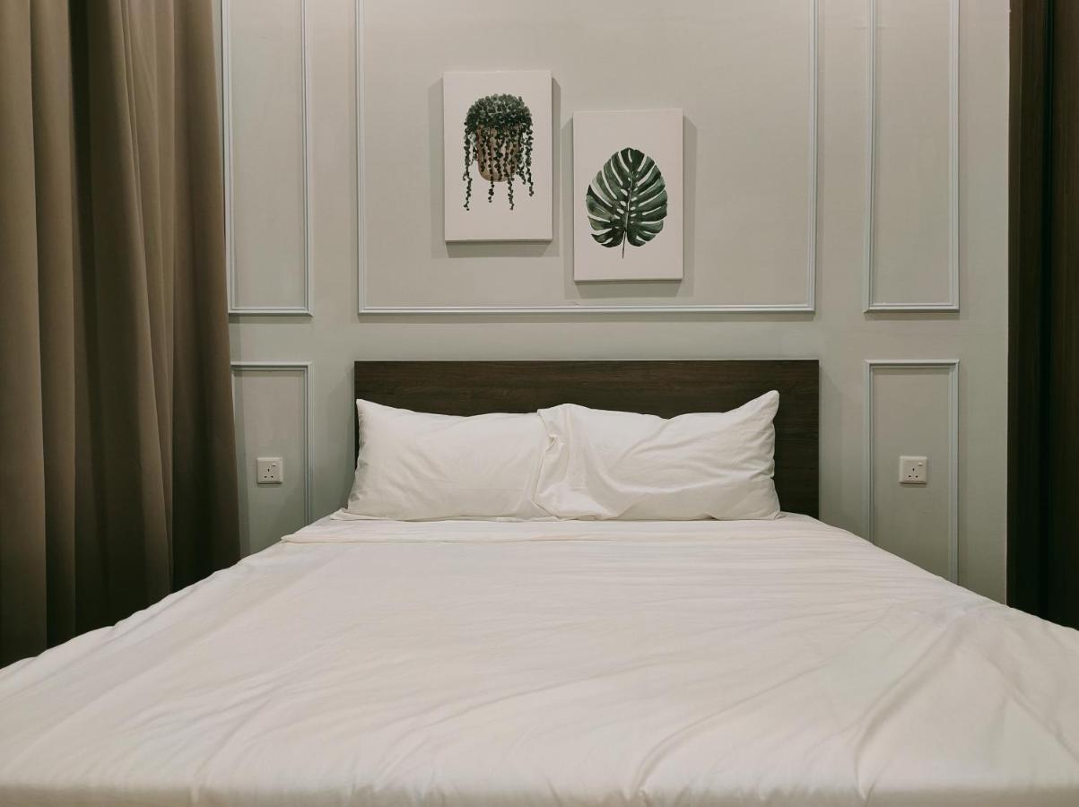 Bali-Style 2Bedroom Beacon Georgetown Wl 外观 照片