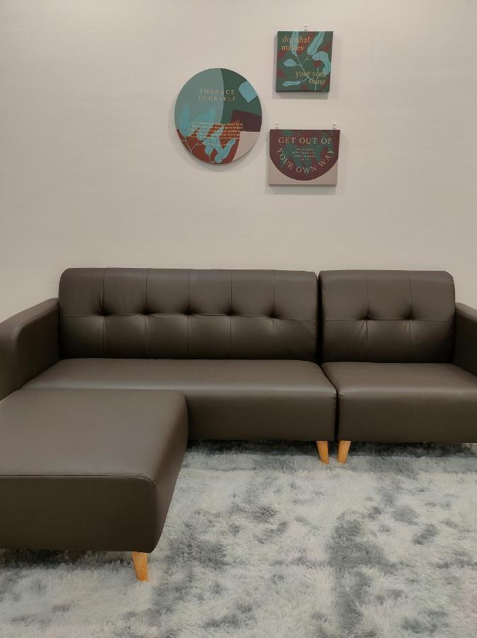 Bali-Style 2Bedroom Beacon Georgetown Wl 外观 照片