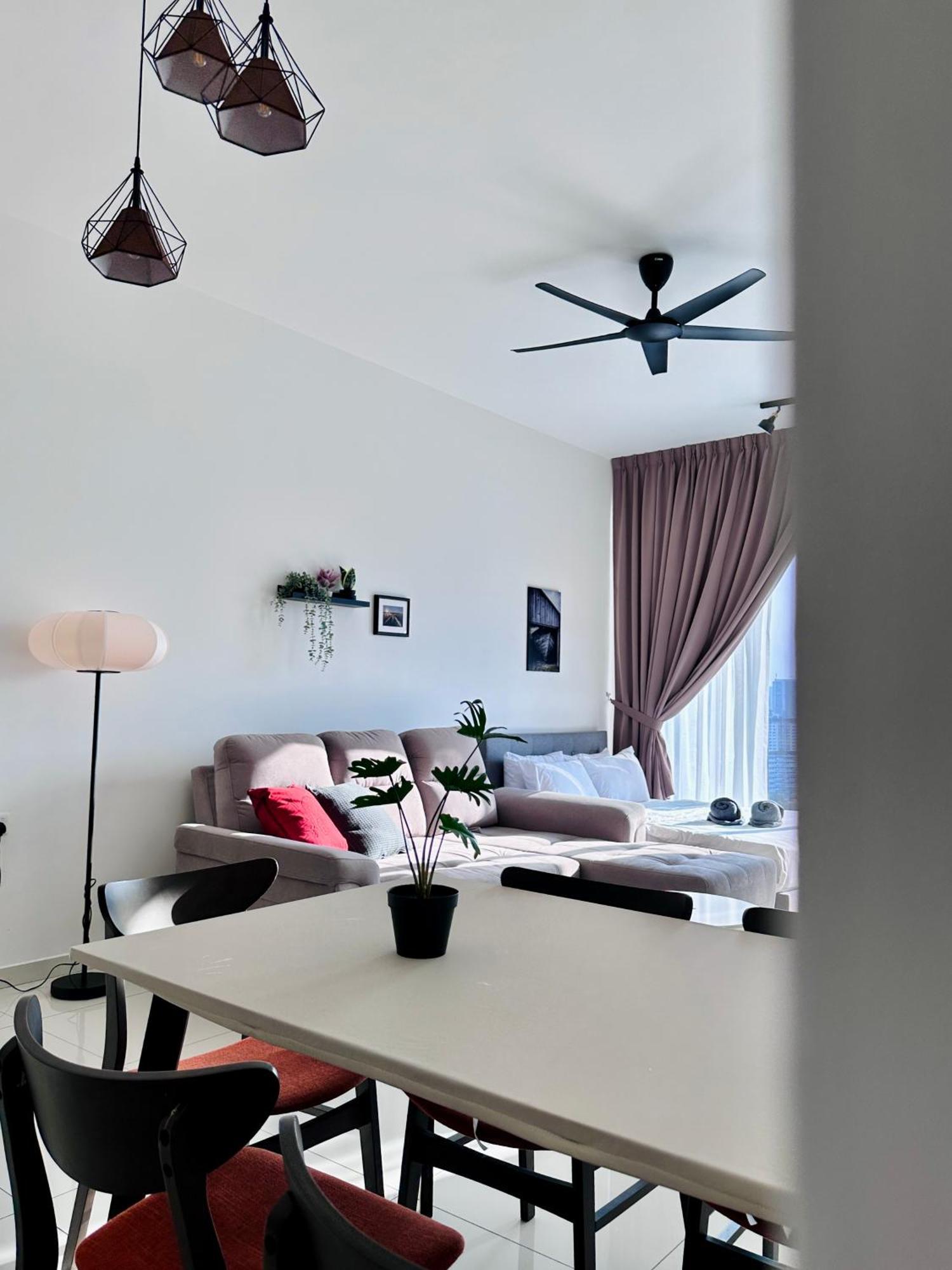 Bali-Style 2Bedroom Beacon Georgetown Wl 外观 照片