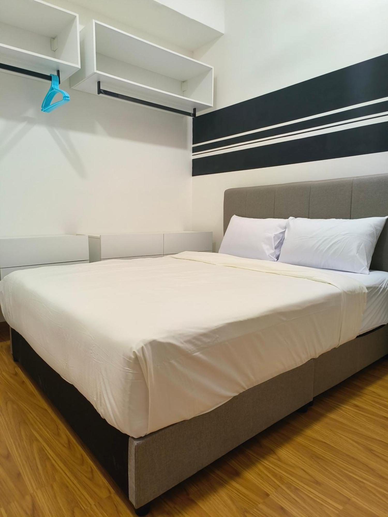 Bali-Style 2Bedroom Beacon Georgetown Wl 外观 照片